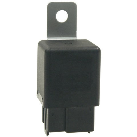 Standard Ignition HVAC Blower Motor Relay,Temperature Control Relay P/N:RY-897 Fits: Hyundai Sonata 05-02, Hyundai Xg300 2001, Hyundai Xg350 05-02 - Image 1