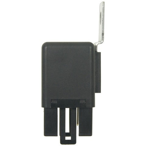 Standard Ignition HVAC Blower Motor Relay,Temperature Control Relay P/N:RY-897 Fits: Hyundai Sonata 05-02, Hyundai Xg300 2001, Hyundai Xg350 05-02 - Image 3