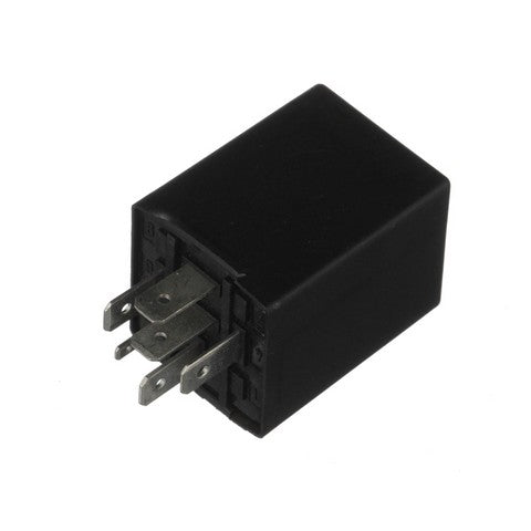 Standard Ignition Windshield Washer Relay,Windshield Wiper Motor Relay P/N:RY-898 Fits: Volkswagen Beetle 07-98, Volkswagen Cabrio 98-95 - Image 3