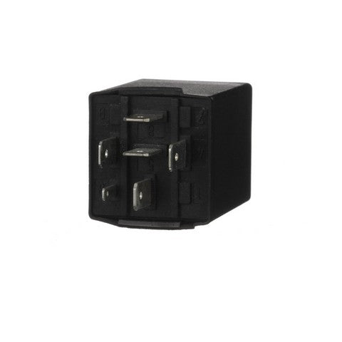 Standard Ignition Windshield Washer Relay,Windshield Wiper Motor Relay P/N:RY-898 Fits: Volkswagen Beetle 07-98, Volkswagen Cabrio 98-95 - Image 5