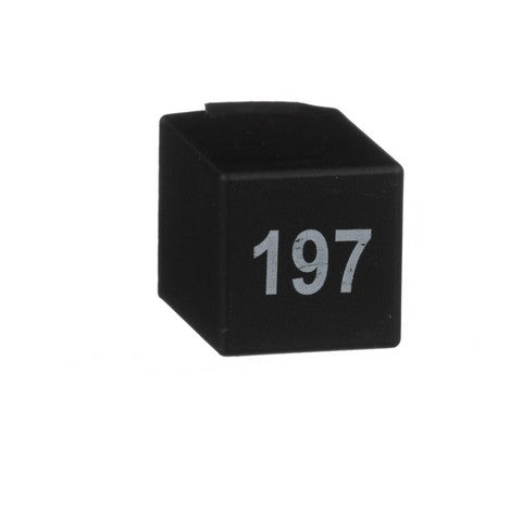 Standard Ignition Windshield Washer Relay,Windshield Wiper Motor Relay P/N:RY-898 Fits: Volkswagen Beetle 07-98, Volkswagen Cabrio 98-95 - Image 8