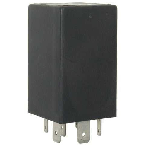 Standard Ignition A/C Compressor Control Relay P/N:RY-899 Fits: Volkswagen Passat 05-98 - Image 1