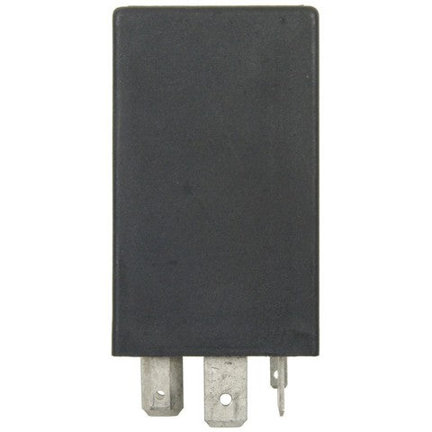 Standard Ignition A/C Compressor Control Relay P/N:RY-899 Fits: Volkswagen Passat 05-98 - Image 3