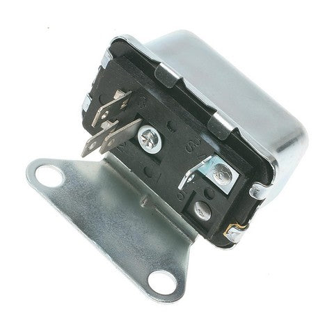 Standard Ignition Air Control Valve Relay,HVAC Blower Relay,Temperature Control Relay P/N:RY-8 Fits: Buick Centurion, Buick Century, Buick Electra, Buick Estate Wagon, Buick Gs, Buick Gs 455, Buick Lesabre, Buick Regal - Image 1