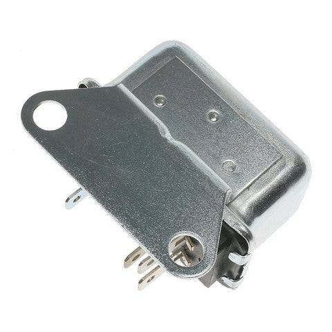 Standard Ignition Air Control Valve Relay,HVAC Blower Relay,Temperature Control Relay P/N:RY-8 Fits: Buick Centurion, Buick Century, Buick Electra, Buick Estate Wagon, Buick Gs, Buick Gs 455, Buick Lesabre, Buick Regal - Image 3