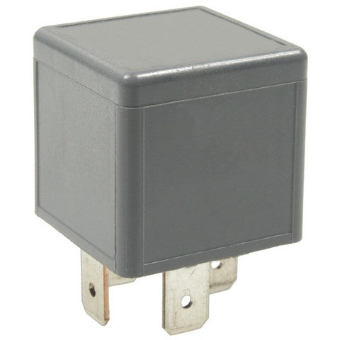 Standard Ignition Computer Control Relay P/N:RY-904 Fits: Volkswagen Beetle 09-08, Volkswagen Jetta 09-07, Volkswagen Jetta City 09-07, Volkswagen Passat 05-01 - Image 1