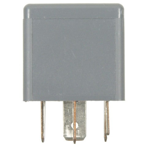 Standard Ignition Computer Control Relay P/N:RY-904 Fits: Volkswagen Beetle 09-08, Volkswagen Jetta 09-07, Volkswagen Jetta City 09-07, Volkswagen Passat 05-01 - Image 3