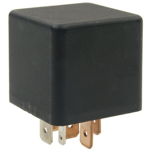 Standard Ignition Daytime Running Light Relay P/N:RY-905 Fits: Audi A4, Audi A4 Quattro, Audi A6, Audi A6 Quattro, Audi A8, Audi A8 Quattro, Audi Cabriolet, Audi S3, Audi S4, Audi S6, Audi S8 - Image 1