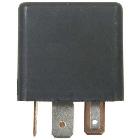 Standard Ignition Daytime Running Light Relay P/N:RY-905 Fits: Audi A4, Audi A4 Quattro, Audi A6, Audi A6 Quattro, Audi A8, Audi A8 Quattro, Audi Cabriolet, Audi S3, Audi S4, Audi S6, Audi S8 - Image 3