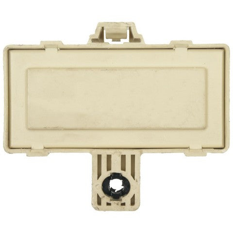 Standard Ignition A/C Compressor Control Relay,Temperature Control Relay P/N:RY-906 Fits: Hyundai Sonata 08-06 - Image 2