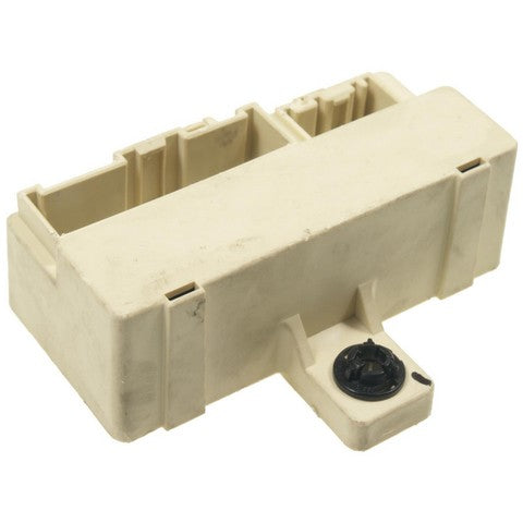 Standard Ignition A/C Compressor Control Relay,Temperature Control Relay P/N:RY-906 Fits: Hyundai Sonata 08-06 - Image 1