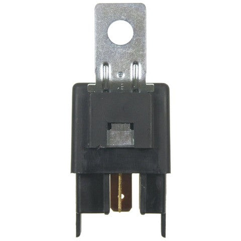Standard Ignition A/C Compressor Control Relay P/N:RY-907 Fits: Hyundai Excel 89-86, Mitsubishi Precis 89-87 - Image 2