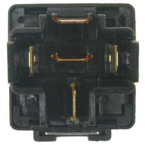 Standard Ignition A/C Compressor Control Relay P/N:RY-907 Fits: Hyundai Excel 89-86, Mitsubishi Precis 89-87 - Image 3
