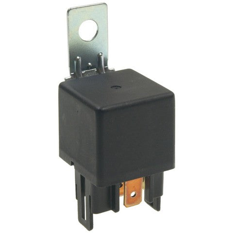 Standard Ignition A/C Compressor Control Relay P/N:RY-907 Fits: Hyundai Excel 89-86, Mitsubishi Precis 89-87 - Image 1