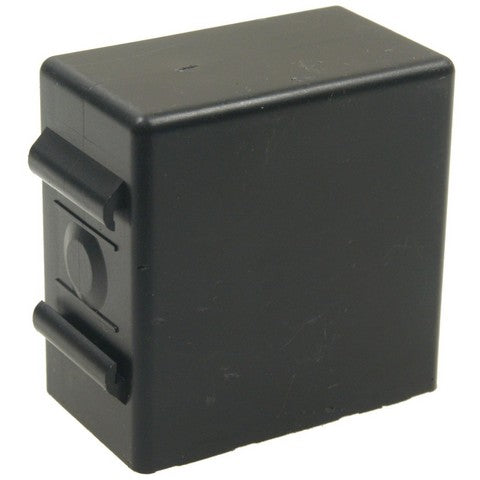 Standard Ignition Windshield Wiper Motor Relay P/N:RY-908 Fits: Honda Passport 95-94, Isuzu I-mark 89-86, Isuzu Pickup 92-88, Isuzu Rodeo 95-91 - Image 1