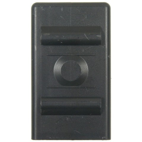 Standard Ignition Windshield Wiper Motor Relay P/N:RY-908 Fits: Honda Passport 95-94, Isuzu I-mark 89-86, Isuzu Pickup 92-88, Isuzu Rodeo 95-91 - Image 3