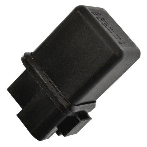 Standard Ignition Accessory Power Relay,Anti-Theft Relay,Cornering Light Relay,HVAC Blower Relay P/N:RY-90 Fits: Infiniti G20, Infiniti M30, Infiniti Q45, Mercury Villager, Nissan 200sx, Nissan 210, Nissan 240sx, Nissan 260z, Nissan 280z - Image 1