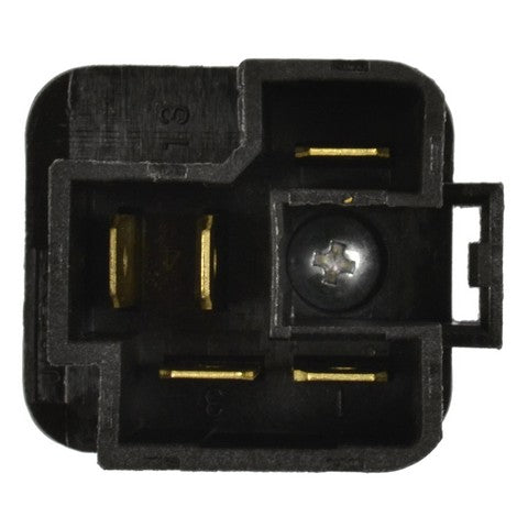 Standard Ignition Accessory Power Relay,Anti-Theft Relay,Cornering Light Relay,HVAC Blower Relay P/N:RY-90 Fits: Infiniti G20, Infiniti M30, Infiniti Q45, Mercury Villager, Nissan 200sx, Nissan 210, Nissan 240sx, Nissan 260z, Nissan 280z - Image 7