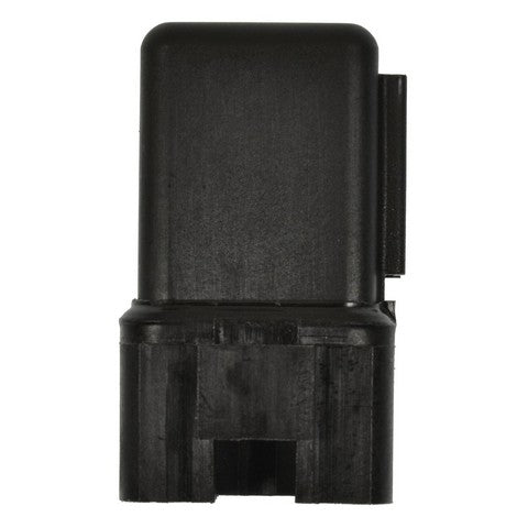 Standard Ignition Accessory Power Relay,Anti-Theft Relay,Cornering Light Relay,HVAC Blower Relay P/N:RY-90 Fits: Infiniti G20, Infiniti M30, Infiniti Q45, Mercury Villager, Nissan 200sx, Nissan 210, Nissan 240sx, Nissan 260z, Nissan 280z - Image 2