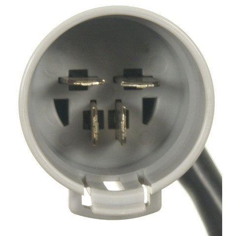 Standard Ignition A/C Condenser Fan Motor Relay P/N:RY-910 Fits: Toyota Supra 92-88 - Image 3