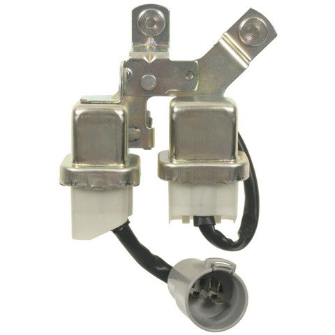Standard Ignition A/C Condenser Fan Motor Relay P/N:RY-910 Fits: Toyota Supra 92-88 - Image 1