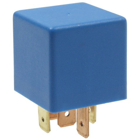 Standard Ignition A/C Compressor Control Relay,ABS Relay,Main Relay,Temperature Control Relay P/N:RY-912 Fits: Hyundai Accent, Hyundai Elantra, Hyundai Sonata, Hyundai Tiburon, Hyundai Tucson, Hyundai Veracruz - Image 1