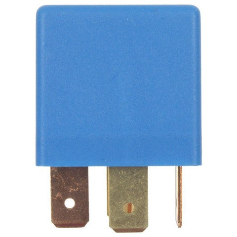 Standard Ignition A/C Compressor Control Relay,ABS Relay,Main Relay,Temperature Control Relay P/N:RY-912 Fits: Hyundai Accent, Hyundai Elantra, Hyundai Sonata, Hyundai Tiburon, Hyundai Tucson, Hyundai Veracruz - Image 3