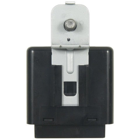 Standard Ignition Windshield Wiper Motor Relay P/N:RY-913 Fits: Hyundai Elantra 05-01, Hyundai Elantra 98-97 - Image 2