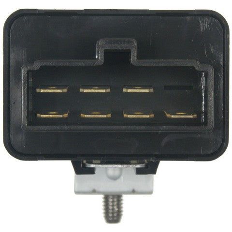 Standard Ignition Windshield Wiper Motor Relay P/N:RY-913 Fits: Hyundai Elantra 05-01, Hyundai Elantra 98-97 - Image 3