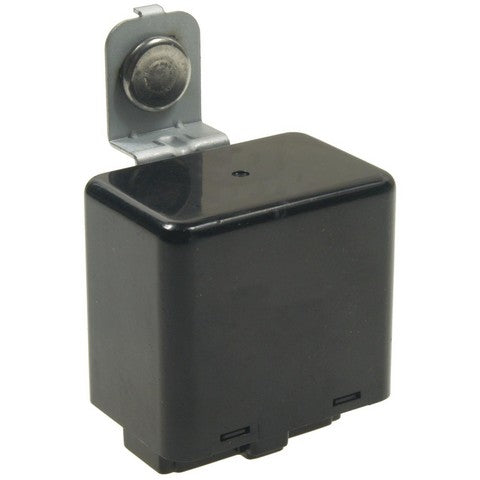 Standard Ignition Windshield Wiper Motor Relay P/N:RY-913 Fits: Hyundai Elantra 05-01, Hyundai Elantra 98-97 - Image 1