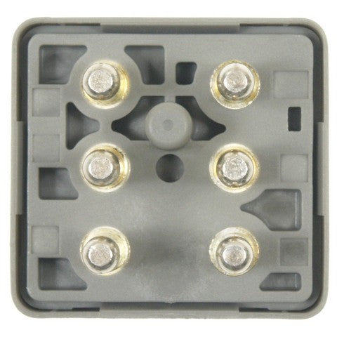 Standard Ignition ABS Relay P/N:RY-916 Fits: Audi 100 94-93, Audi 100 Quattro 94-93, Audi A4 97-96 - Image 2