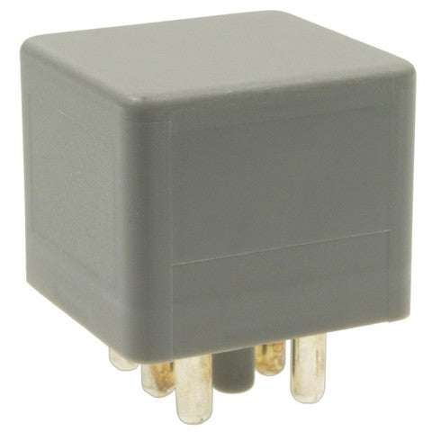 Standard Ignition ABS Relay P/N:RY-916 Fits: Audi 100 94-93, Audi 100 Quattro 94-93, Audi A4 97-96 - Image 1