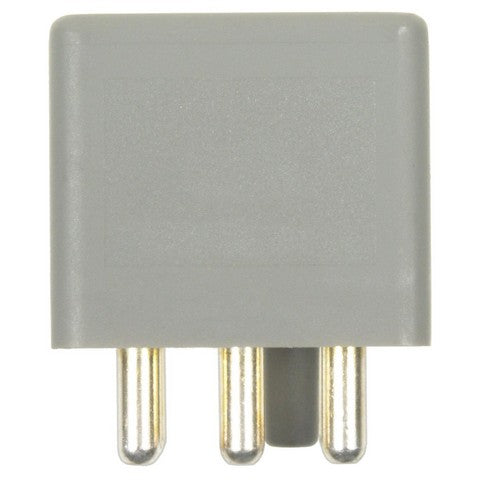 Standard Ignition ABS Relay P/N:RY-916 Fits: Audi 100 94-93, Audi 100 Quattro 94-93, Audi A4 97-96 - Image 3