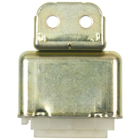 Standard Ignition Computer Control Relay,Fuel Injection Relay,Fuel Pump Relay,Ignition Relay P/N:RY-917 Fits: Hyundai Sonata 93-89 - Image 2