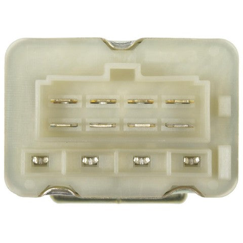 Standard Ignition Computer Control Relay,Fuel Injection Relay,Fuel Pump Relay,Ignition Relay P/N:RY-917 Fits: Hyundai Sonata 93-89 - Image 3