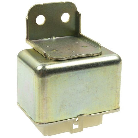 Standard Ignition Computer Control Relay,Fuel Injection Relay,Fuel Pump Relay,Ignition Relay P/N:RY-917 Fits: Hyundai Sonata 93-89 - Image 1