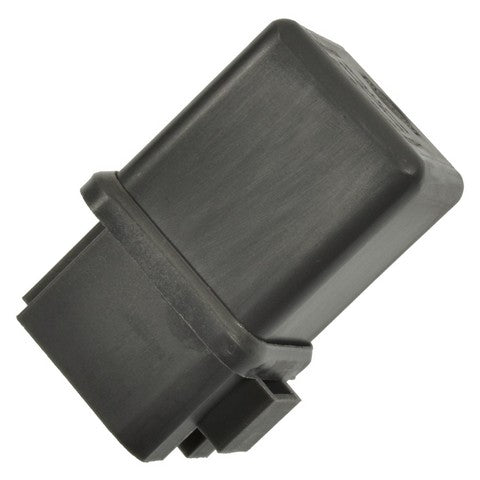 Standard Ignition ABS Relay,Accessory Power Relay,Air Control Valve Relay,Anti-Theft Relay P/N:RY-91 Fits: Infiniti Fx35, Infiniti Fx45, Infiniti G20, Infiniti I30, Infiniti I35, Infiniti J30, Infiniti M30, Infiniti Q45, Infiniti Qx4 - Image 1