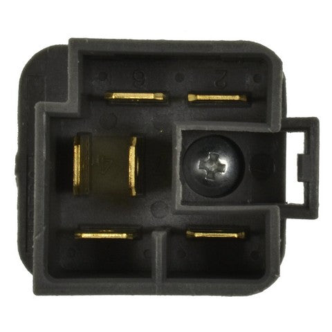 Standard Ignition ABS Relay,Accessory Power Relay,Air Control Valve Relay,Anti-Theft Relay P/N:RY-91 Fits: Infiniti Fx35, Infiniti Fx45, Infiniti G20, Infiniti I30, Infiniti I35, Infiniti J30, Infiniti M30, Infiniti Q45, Infiniti Qx4 - Image 2