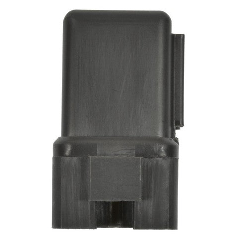 Standard Ignition ABS Relay,Accessory Power Relay,Air Control Valve Relay,Anti-Theft Relay P/N:RY-91 Fits: Infiniti Fx35, Infiniti Fx45, Infiniti G20, Infiniti I30, Infiniti I35, Infiniti J30, Infiniti M30, Infiniti Q45, Infiniti Qx4 - Image 3
