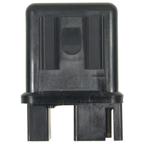 Standard Ignition Diesel Glow Plug Relay P/N:RY-921 Fits: Isuzu Pickup 86-81 - Image 2