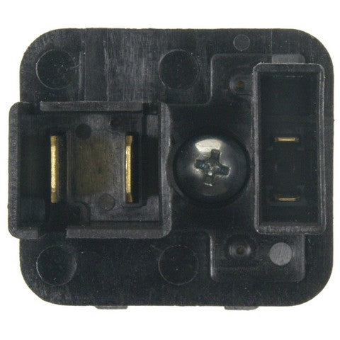 Standard Ignition Diesel Glow Plug Relay P/N:RY-921 Fits: Isuzu Pickup 86-81 - Image 3