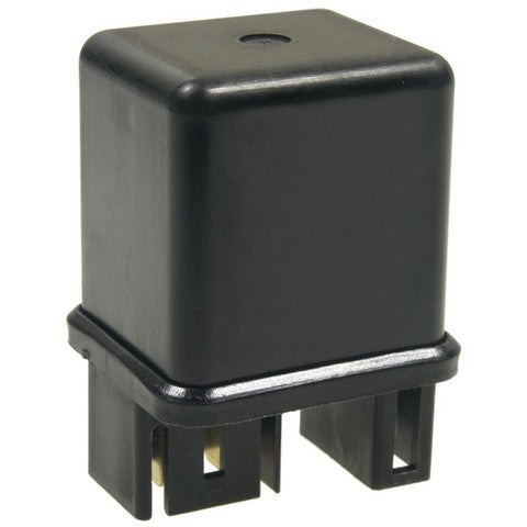 Standard Ignition Diesel Glow Plug Relay P/N:RY-921 Fits: Isuzu Pickup 86-81 - Image 1