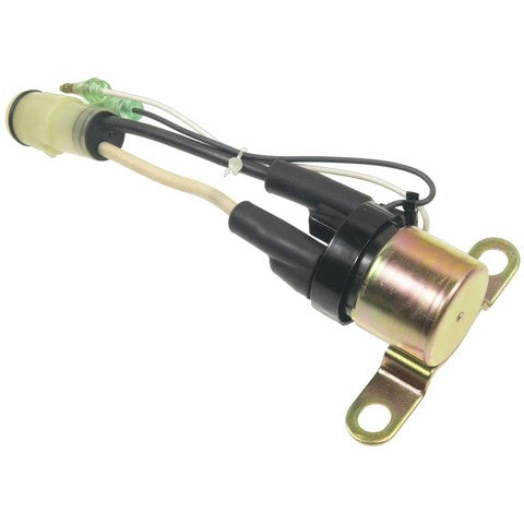 Standard Ignition Starter Relay P/N:RY-922 Fits: Isuzu Frr 97-95, Isuzu Fsr 97-94, Isuzu Ftr 97-88, Isuzu Fvr 92-88, Isuzu Fvr 97-94 - Image 1