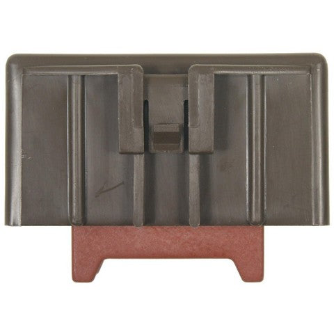Standard Ignition Fuel Injection Relay,Fuel Pump Relay,Horn Relay,Ignition Relay,Main Relay P/N:RY-924 Fits: Honda Prelude 91-88 - Image 2