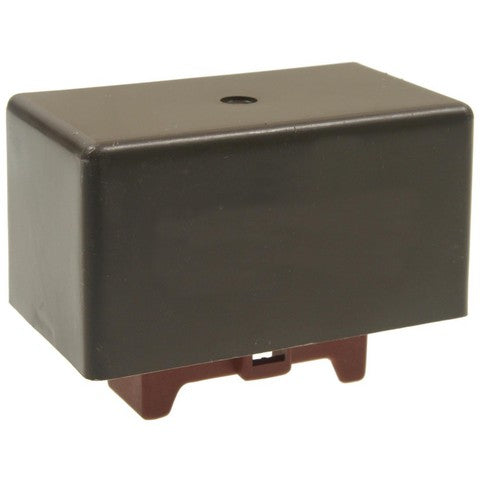 Standard Ignition Fuel Injection Relay,Fuel Pump Relay,Horn Relay,Ignition Relay,Main Relay P/N:RY-924 Fits: Honda Prelude 91-88 - Image 1