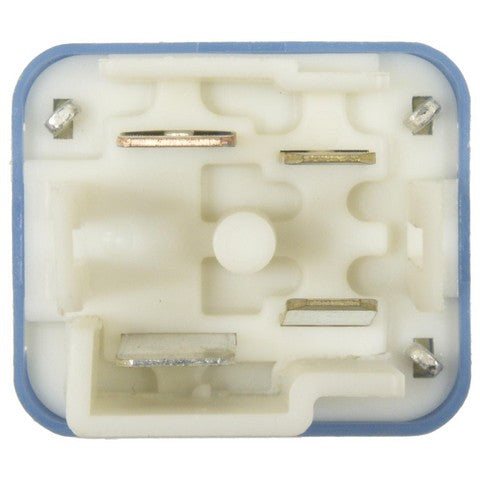 Standard Ignition ABS Relay P/N:RY-925 Fits: Lexus Gs300, Lexus Gs400, Lexus Gs430, Lexus Is300, Lexus Ls400, Lexus Lx470, Lexus Rx300, Lexus Sc300, Lexus Sc400, Toyota 4runner - Image 2
