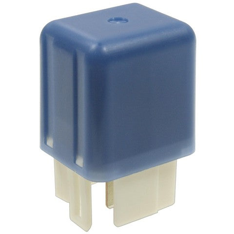 Standard Ignition ABS Relay P/N:RY-925 Fits: Lexus Gs300, Lexus Gs400, Lexus Gs430, Lexus Is300, Lexus Ls400, Lexus Lx470, Lexus Rx300, Lexus Sc300, Lexus Sc400, Toyota 4runner - Image 1
