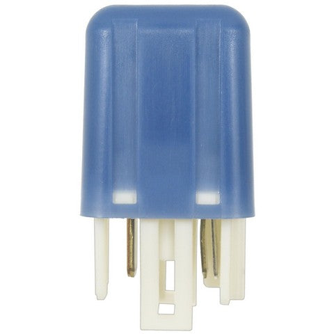 Standard Ignition ABS Relay P/N:RY-925 Fits: Lexus Gs300, Lexus Gs400, Lexus Gs430, Lexus Is300, Lexus Ls400, Lexus Lx470, Lexus Rx300, Lexus Sc300, Lexus Sc400, Toyota 4runner - Image 3