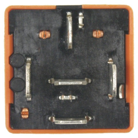 Standard Ignition Computer Control Relay,Fuel Injection Relay P/N:RY-926 Fits: Cadillac Catera 01-97 - Image 2