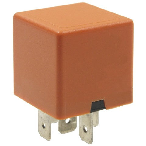Standard Ignition Computer Control Relay,Fuel Injection Relay P/N:RY-926 Fits: Cadillac Catera 01-97 - Image 1